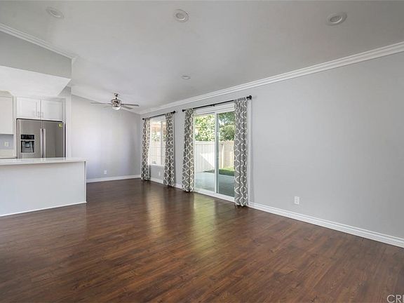 5th image of 25577 Alicante Dr