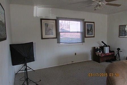2nd image of 222 Clark Dr