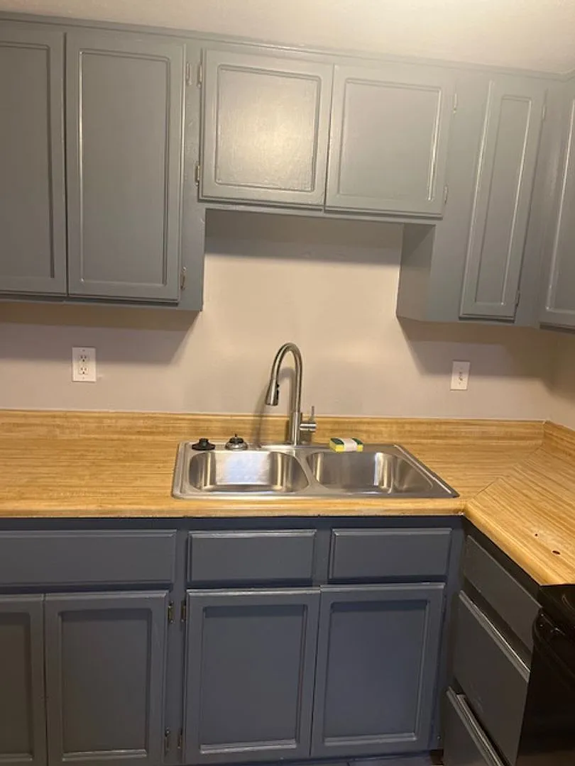 4344 North Vornsand Drive JD5 — Photo 3