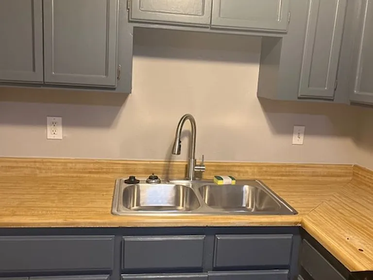 4344 N Vornsand Dr — Photo 3