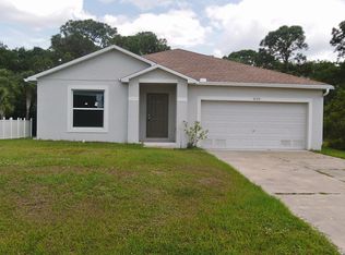 9199 Hillburn Ter, Englewood, FL 34224