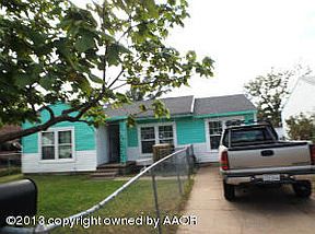 1st image of 1627 N Woodland St