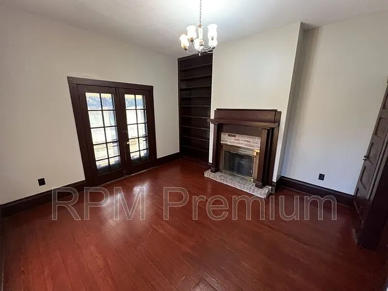 8222 Highway 955 E — Photo 22