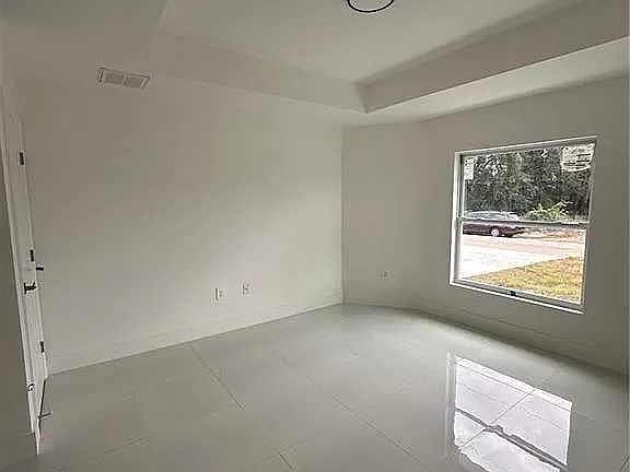 4th image of (Undisclosed Address)