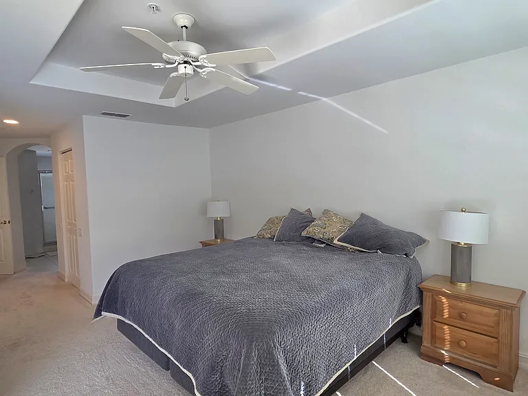 750 Tarpon Cove Dr #203 — Photo 14