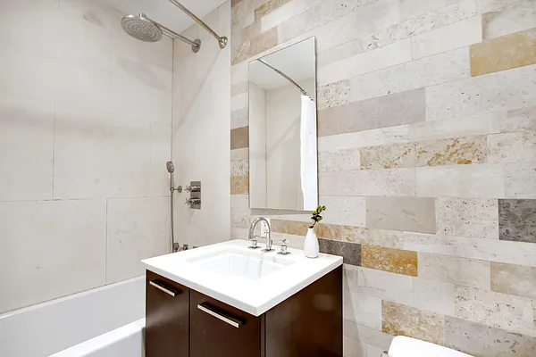 Sold by Compass | media 28