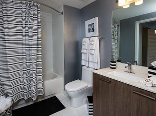 1961 SW 8th St, Miami, FL 33135