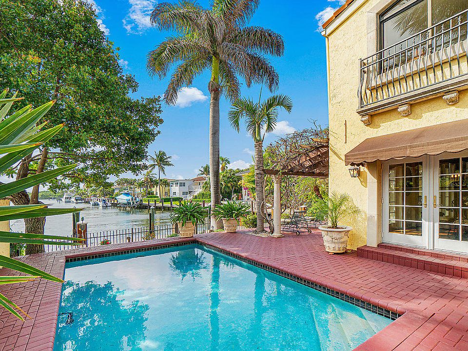 1st image of 4502 S Ocean Blvd