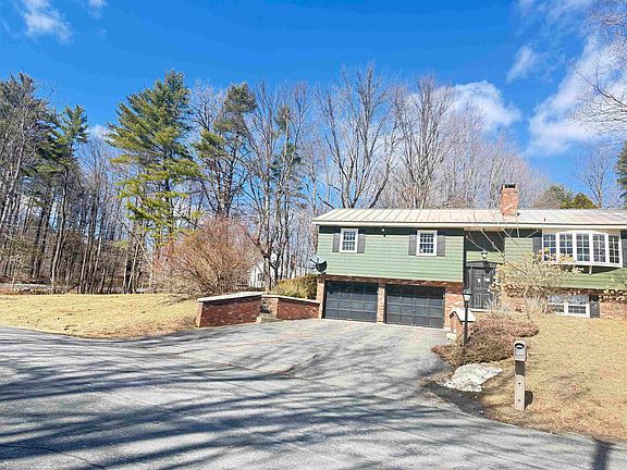 2nd image of 11 Juniper Hill Road