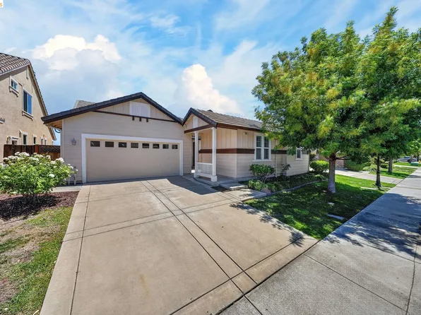 1098 Beau Ave, Brentwood, CA 94513
