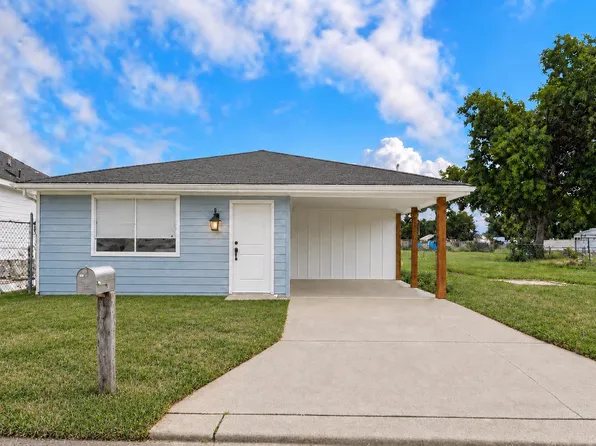 500 Ash St, Houma, LA 70363