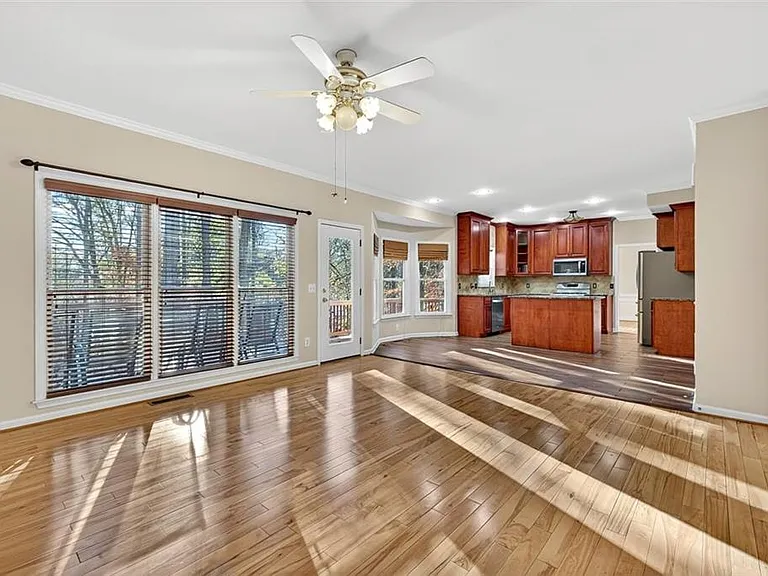 3378 Willbrooke Ct — Photo 5