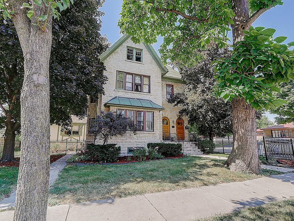1st image of 1901 S Layton Blvd