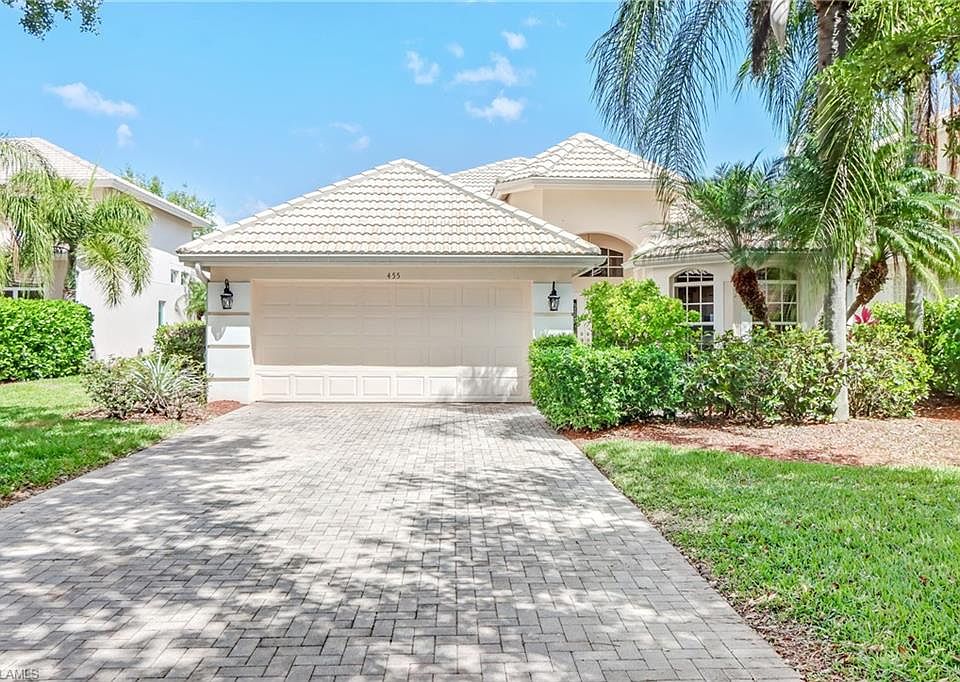 1st image of 455 Palo Verde Dr
