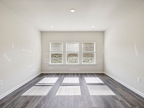 31-custom-Atlanta - Preserve at Mountain Creek - 284 Sope Crk Cir, Pendergrass, GA 30567 - 029.