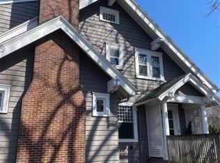 305 N Orchard Rd, Syracuse, NY 13209