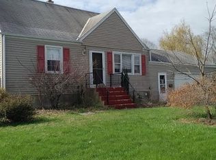 27 Riverview Rd, Phillipsburg, NJ 08865