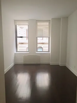 Rented by 25 Broad (LCOR) | media 31