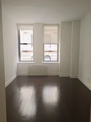 Rented by 25 Broad (LCOR)