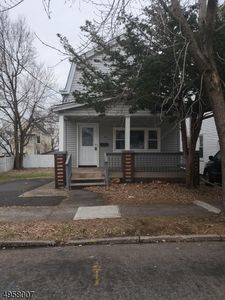 45 Bloomingdale Ave, Garfield, NJ, 07026