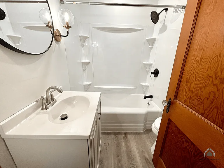 208 Northern Ave #3 — Photo 1