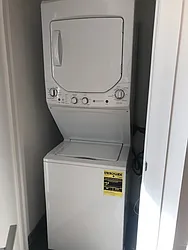 Rented by Sumitomo Real Estate Sales