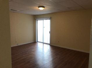 2220 Waterford Park Dr, Lawrenceville, GA 30044