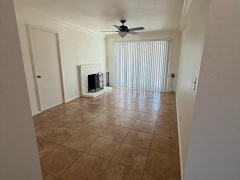803 Ramona Ave — Photo 4