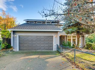 14060 SW 98th Ave, Tigard, OR 97224