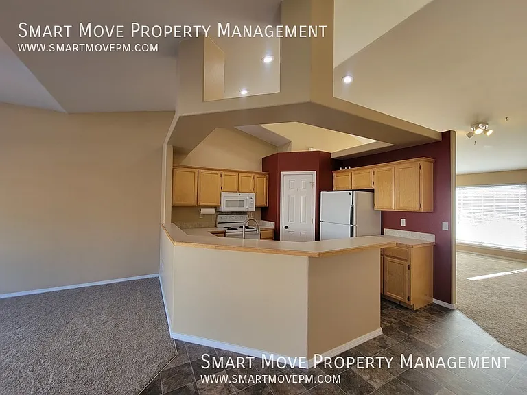 4078 W Campfire St — Photo 6