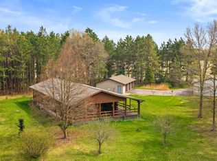 4111 Evergreen Ave, Wisconsin Rapids, WI 54494
