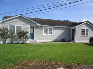 182 W 59th St, Cut Off, LA 70345