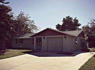 1198 Leeward Rd, Venice, FL 34293