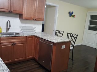 167 Pearl Lake Rd, Waterbury, CT 06706