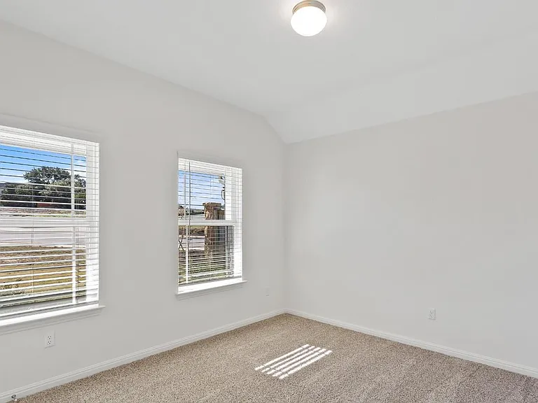 328 Prato Pl — Photo 20