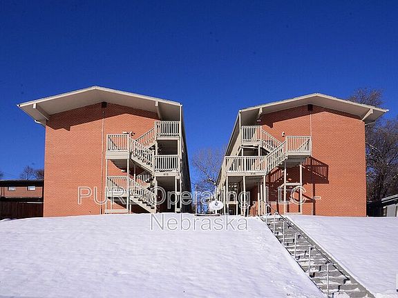 2nd image of 616 N 46th St APT 11