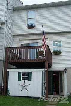16_Tory_Rear