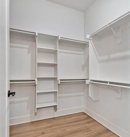 32 Coalburn Dr — Photo 16