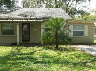 1428 W Yukon St, Tampa, FL 33604