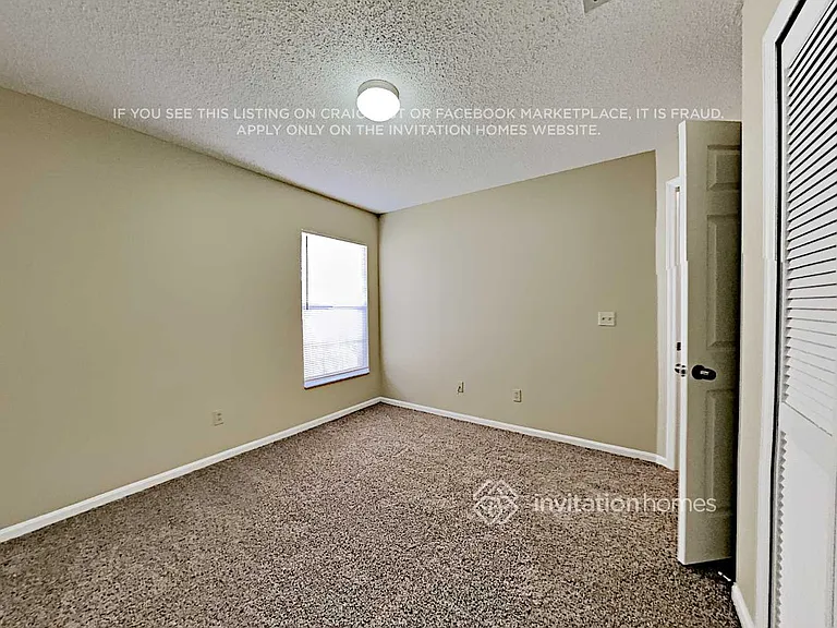 1810 Branchwater Trl — Photo 14