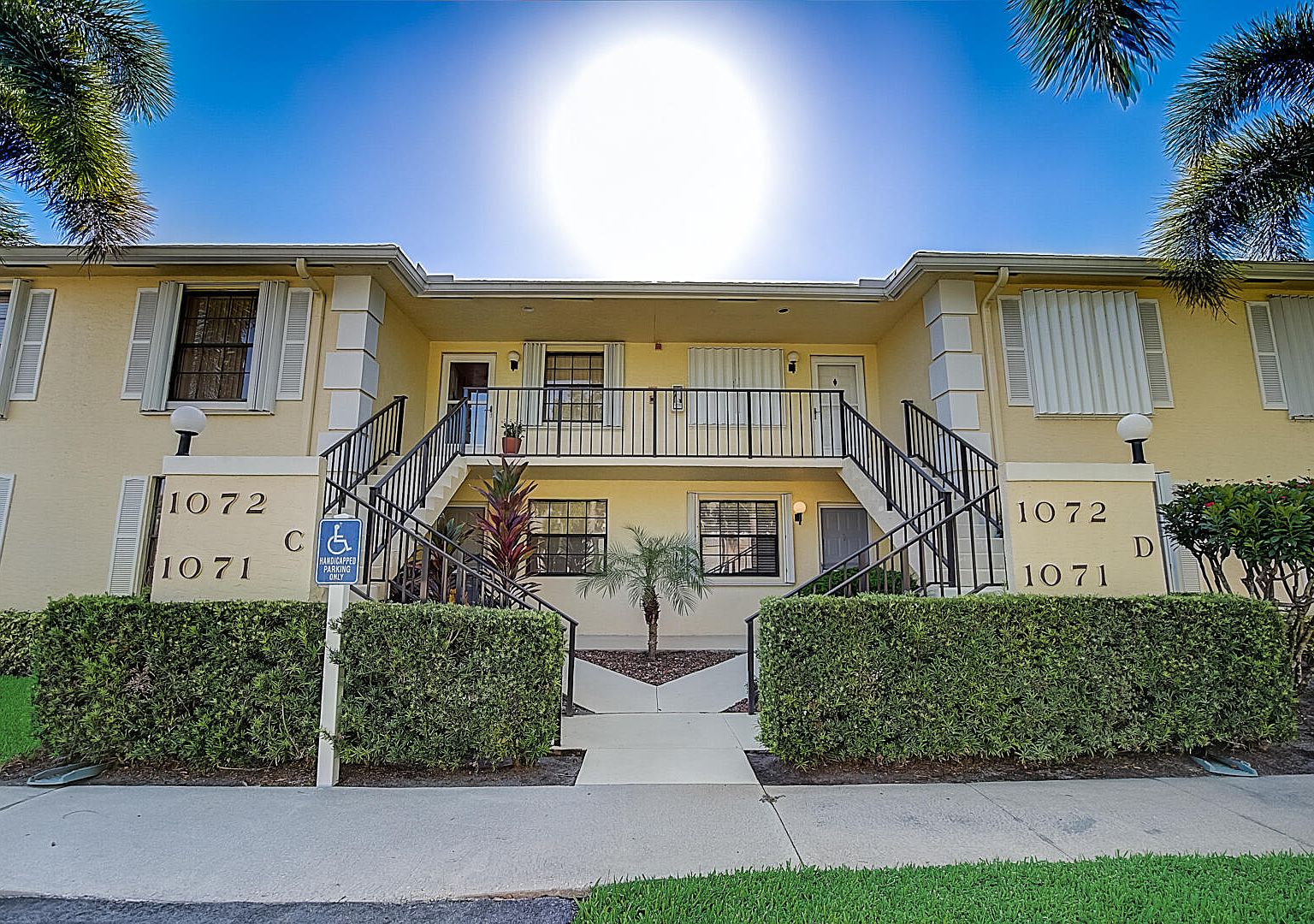 1071 Keystone Dr N D, Jupiter, FL 33458 Zillow