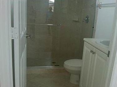 5th image of 9219 SW 227th St Unit 3