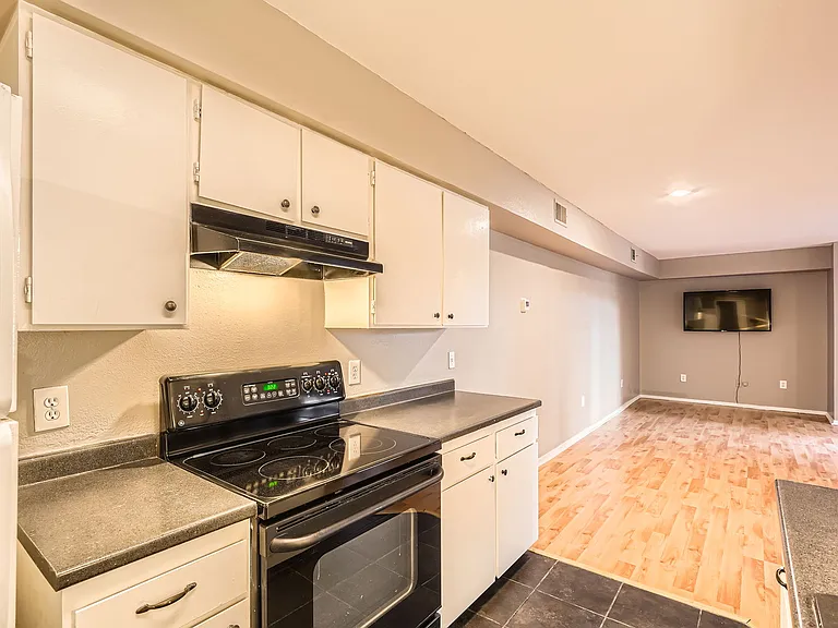 1830 Newland Ct #222 — Photo 13