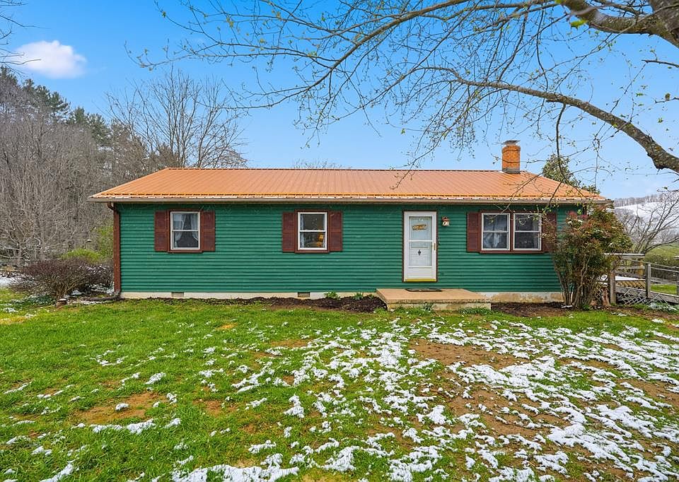 1st image of 1208 Dry Rd