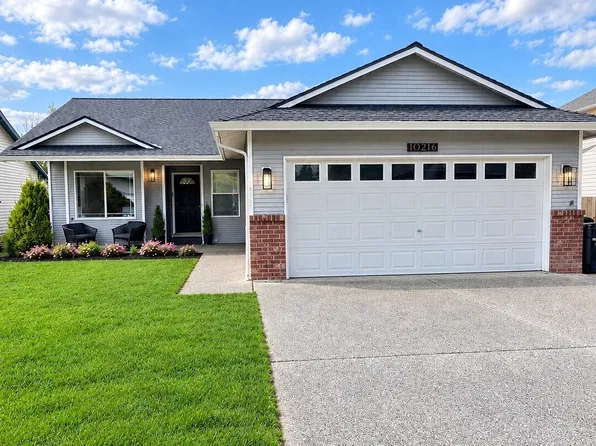 10216 62nd Drive NE, Marysville, WA 98270