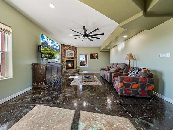 5th image of 4425 Elk Ridge Court