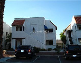 1st image of 4320 Sanderling Cir Unit 96