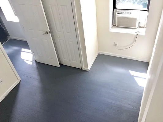 Rented by Bowery Property Management Inc. | media 8