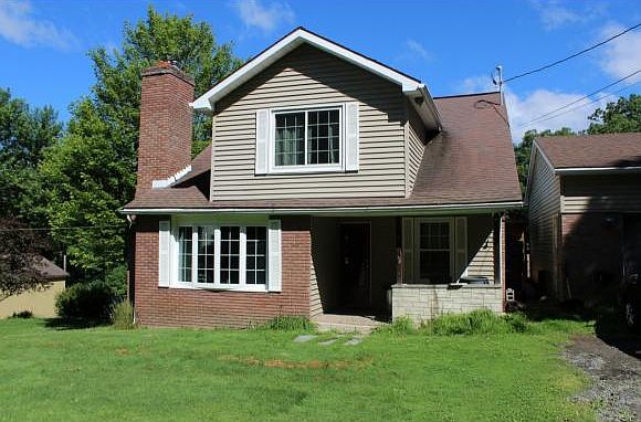 1st image of 3519 Parkway St