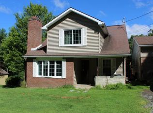 3519 Parkway St, Binghamton, NY 13903